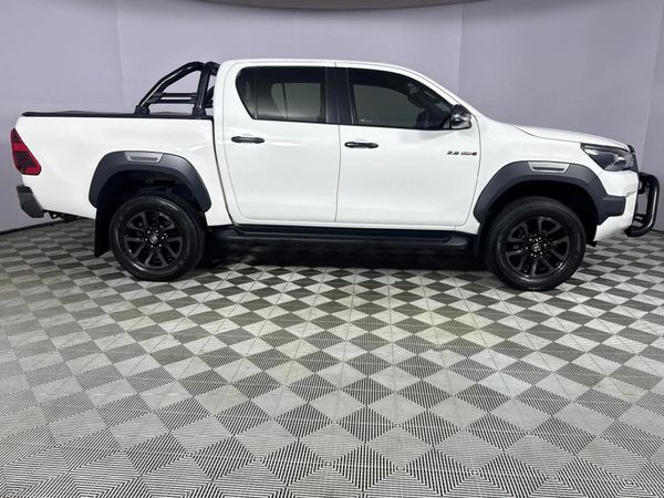 2021-Toyota-Hilux-28-GD-6-Raised-Body-Legend-Double-Cab image:17