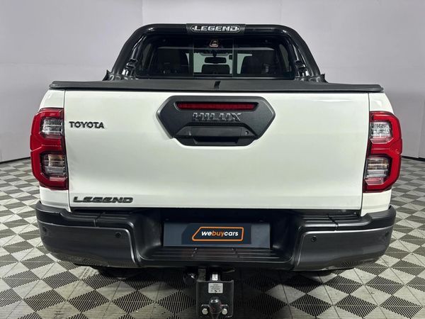2021-Toyota-Hilux-28-GD-6-Raised-Body-Legend-Double-Cab image:18
