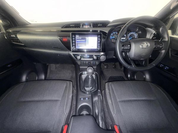 2021-Toyota-Hilux-28-GD-6-Raised-Body-Legend-Double-Cab image:1