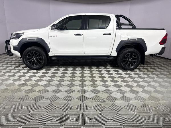 2021-Toyota-Hilux-28-GD-6-Raised-Body-Legend-Double-Cab image:19