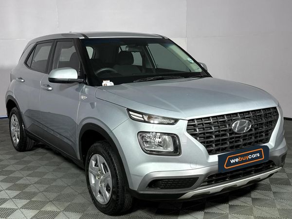 2022-Hyundai-Venue-10-TGDI-Motion image:14