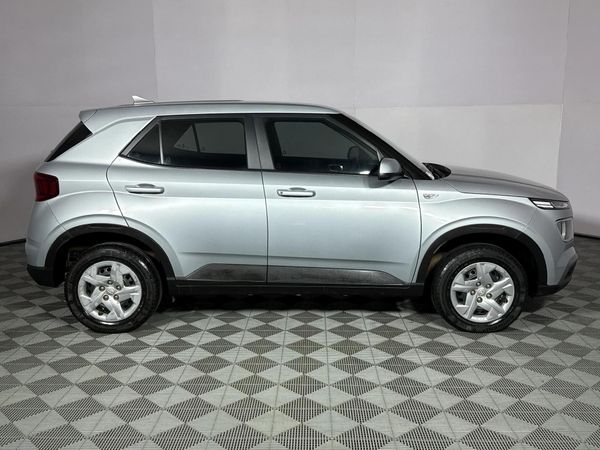 2022-Hyundai-Venue-10-TGDI-Motion image:15