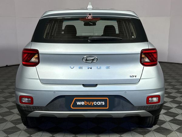 2022-Hyundai-Venue-10-TGDI-Motion image:16