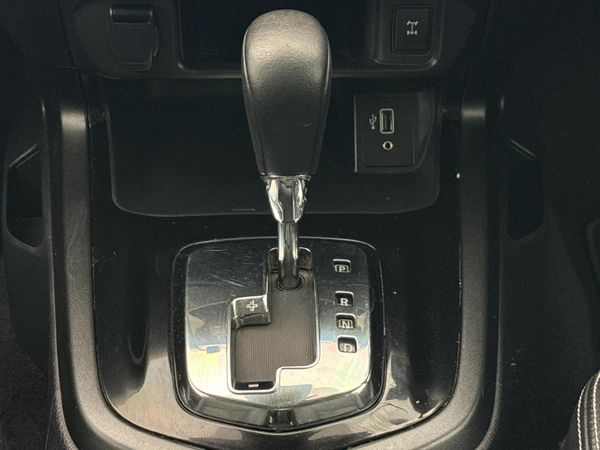 2024-Nissan-Navara-25-DDTi-PRO-2X-Auto-Double-Cab image:10
