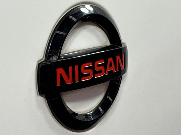 2024-Nissan-Navara-25-DDTi-PRO-2X-Auto-Double-Cab image:11