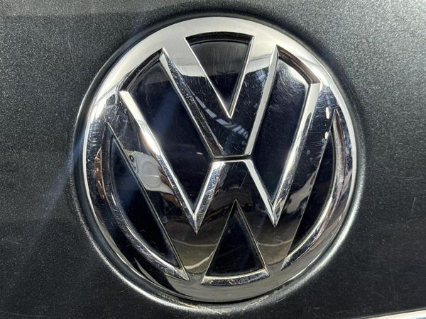 2016-Volkswagen-Polo-GP-15-TDI-Comfortline image:11