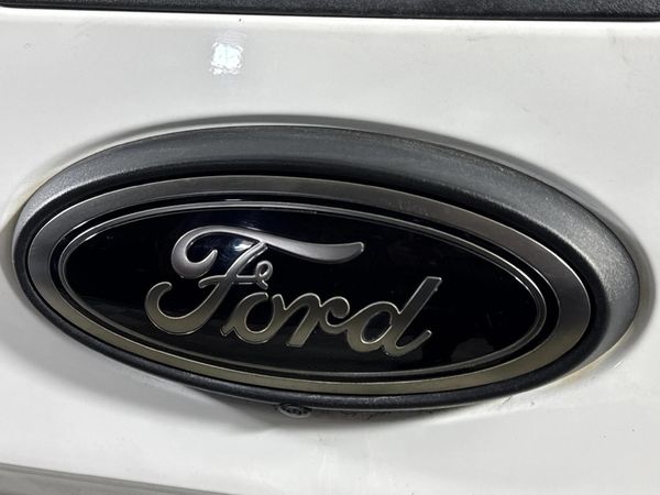 2023-Ford-Ranger-30-V6-Bi-Turbo-Ecoboost-Raptor-4x4-Auto image:11