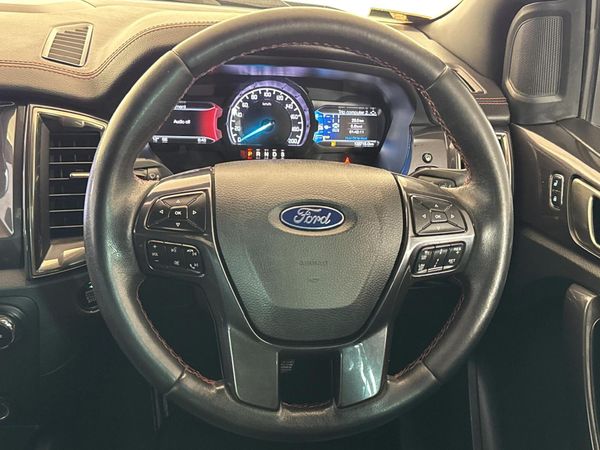 2020-Ford-Ranger-20D-Bi-Turbo-Thunder-Auto-Double-Cab image:12