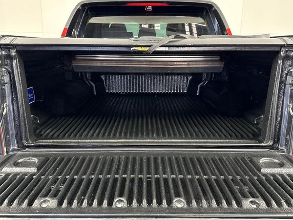 2020-Ford-Ranger-20D-Bi-Turbo-Thunder-Auto-Double-Cab image:13