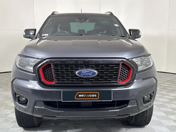 2020-Ford-Ranger-20D-Bi-Turbo-Thunder-Auto-Double-Cab image:16