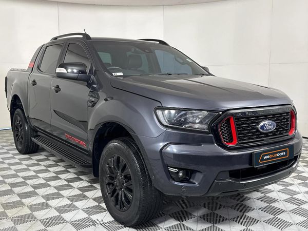 2020-Ford-Ranger-20D-Bi-Turbo-Thunder-Auto-Double-Cab image:17
