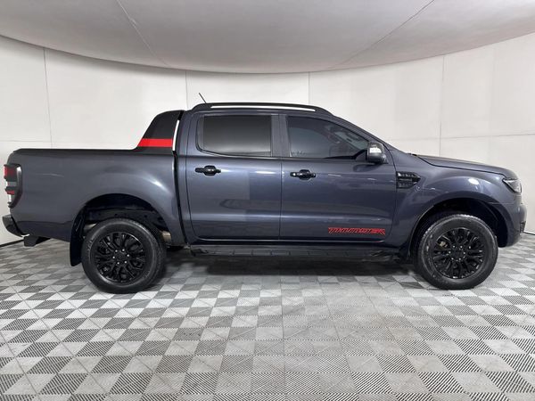 2020-Ford-Ranger-20D-Bi-Turbo-Thunder-Auto-Double-Cab image:18