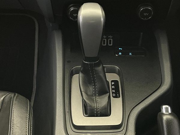 2019-Ford-Ranger-22-TDCi-XLT-Auto-Double-Cab image:10