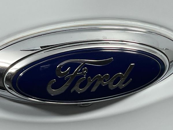 2019-Ford-Ranger-22-TDCi-XLT-Auto-Double-Cab image:11