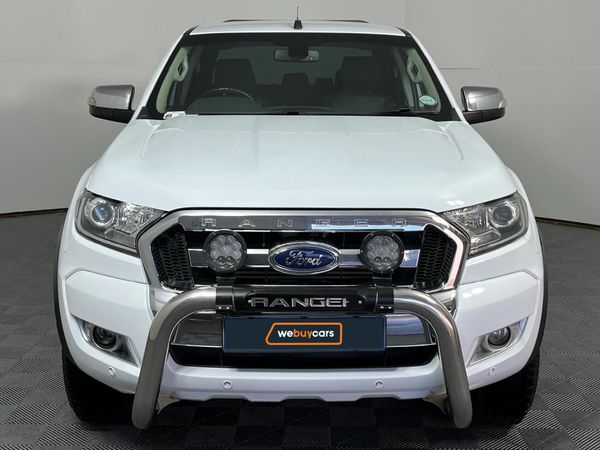 2019-Ford-Ranger-22-TDCi-XLT-Auto-Double-Cab image:16