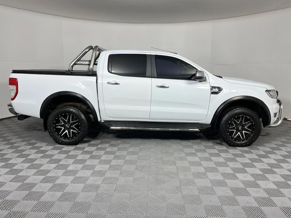 2019-Ford-Ranger-22-TDCi-XLT-Auto-Double-Cab image:18