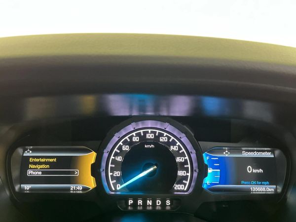 2019-Ford-Ranger-22-TDCi-XLT-Auto-Double-Cab image:2