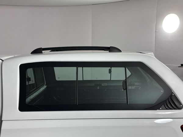 2022-Isuzu-D-Max-19-DDI-HR-LS-Auto-Double-Cab image:15