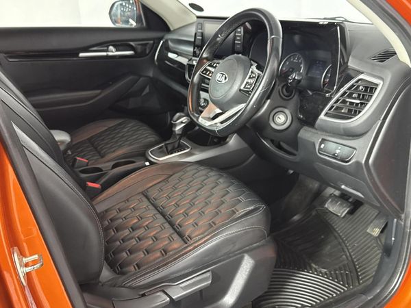 2020-Kia-Seltos-16-EX-Auto image:9