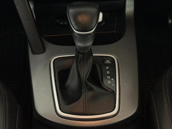 2020-Kia-Seltos-16-EX-Auto image:10