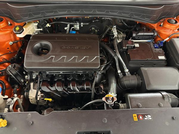 2020-Kia-Seltos-16-EX-Auto image:13