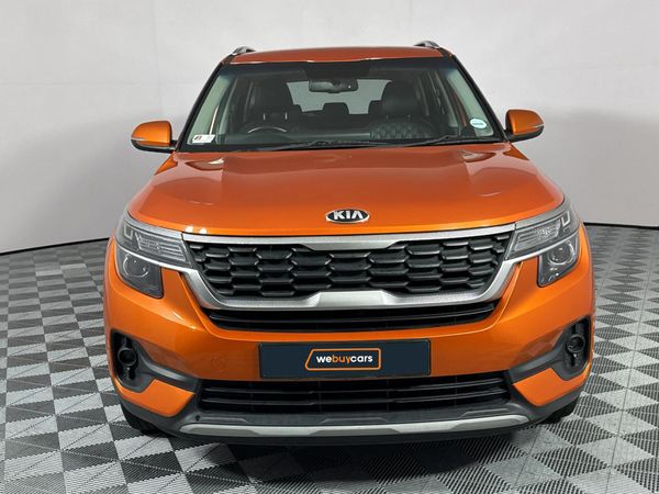 2020-Kia-Seltos-16-EX-Auto image:15