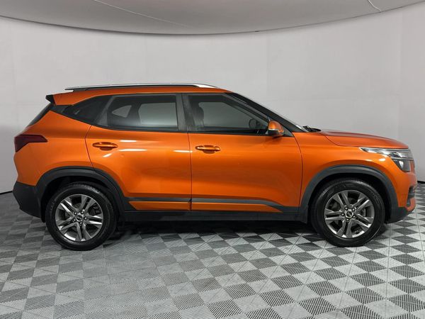 2020-Kia-Seltos-16-EX-Auto image:17