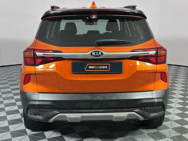 2020-Kia-Seltos-16-EX-Auto image:18