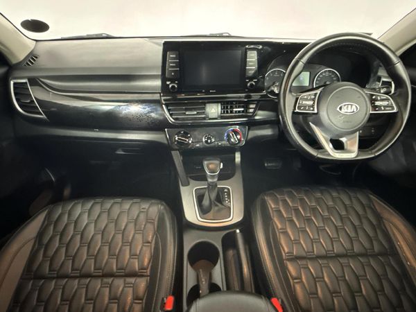 2020-Kia-Seltos-16-EX-Auto image:1