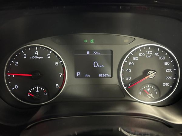 2020-Kia-Seltos-16-EX-Auto image:2