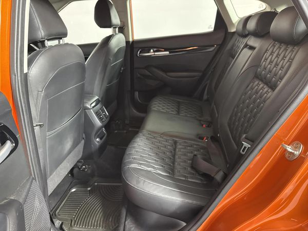 2020-Kia-Seltos-16-EX-Auto image:3
