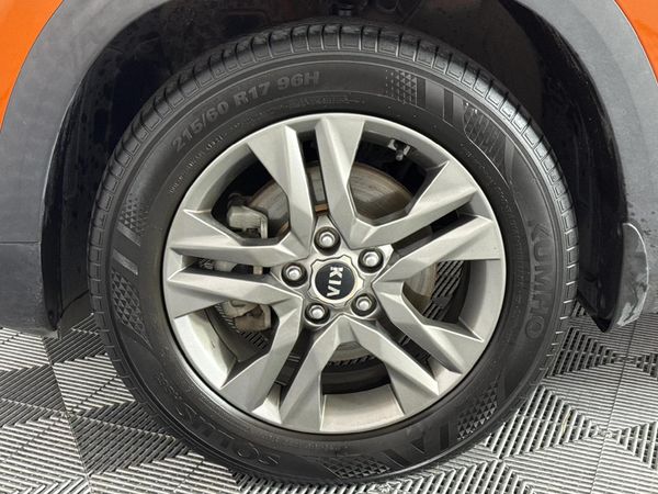 2020-Kia-Seltos-16-EX-Auto image:4