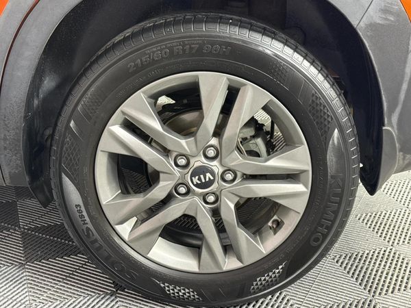 2020-Kia-Seltos-16-EX-Auto image:6