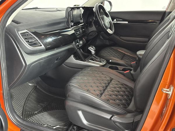2020-Kia-Seltos-16-EX-Auto image:8