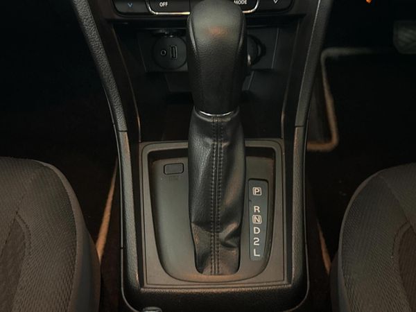 2022-Toyota-Urban-Cruiser-15-Xr-Auto image:10