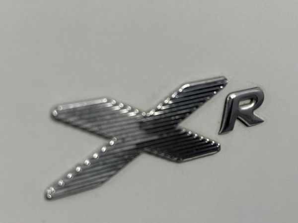 2022-Toyota-Urban-Cruiser-15-Xr-Auto image:11
