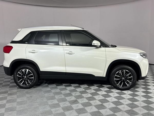 2022-Toyota-Urban-Cruiser-15-Xr-Auto image:16