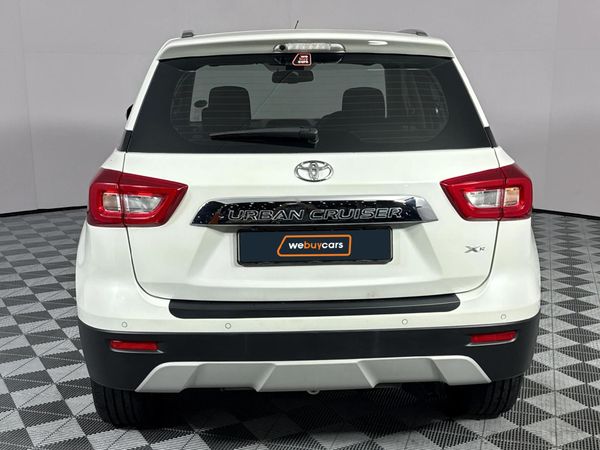 2022-Toyota-Urban-Cruiser-15-Xr-Auto image:17