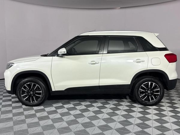 2022-Toyota-Urban-Cruiser-15-Xr-Auto image:18