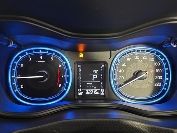 2022-Toyota-Urban-Cruiser-15-Xr-Auto image:2