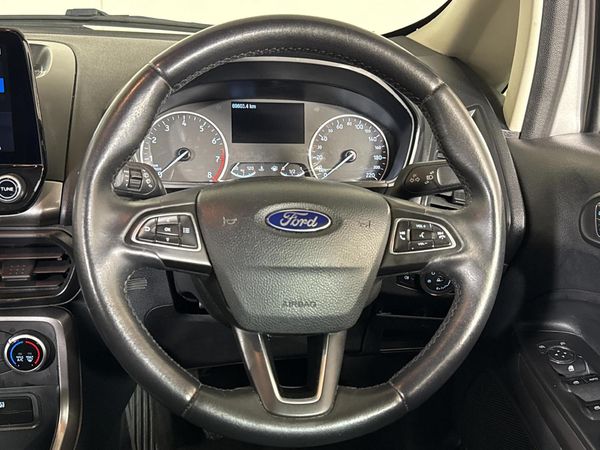 2019-Ford-EcoSport-10-EcoBoost-Trend image:11