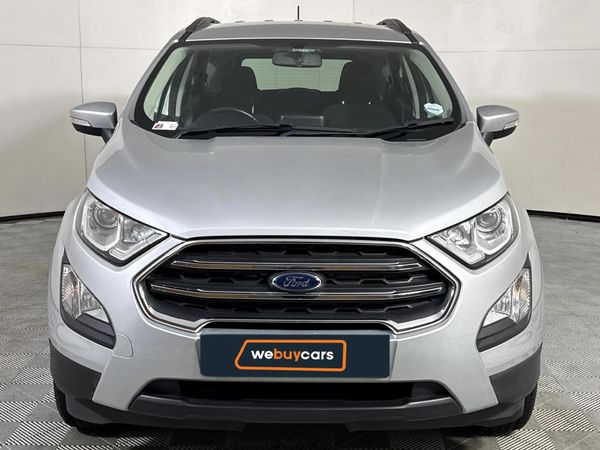 2019-Ford-EcoSport-10-EcoBoost-Trend image:14