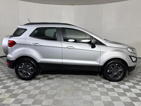 2019-Ford-EcoSport-10-EcoBoost-Trend image:16