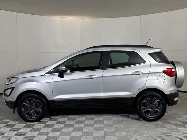 2019-Ford-EcoSport-10-EcoBoost-Trend image:18
