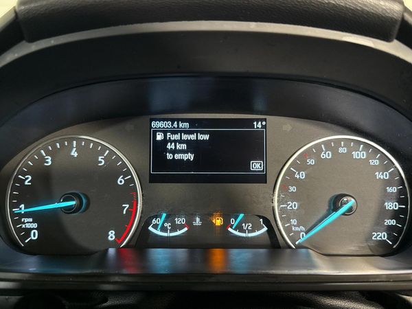 2019-Ford-EcoSport-10-EcoBoost-Trend image:2