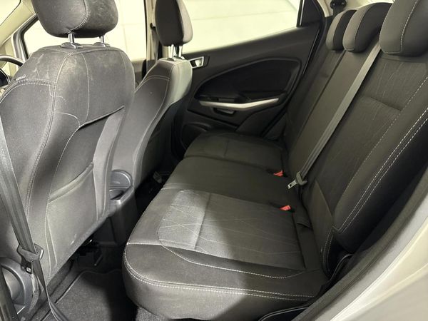 2019-Ford-EcoSport-10-EcoBoost-Trend image:3