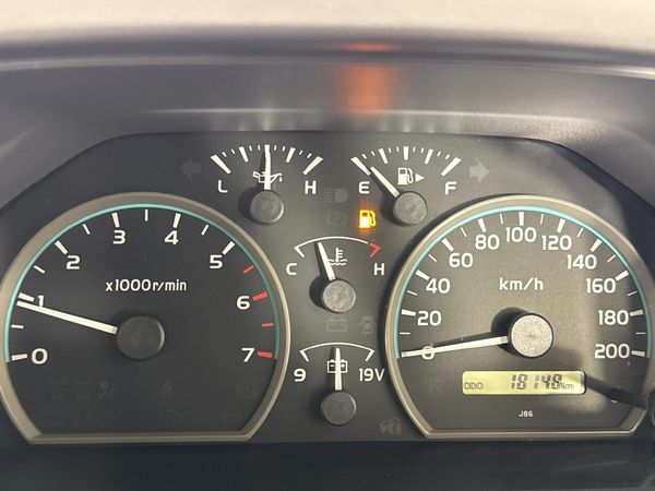 2023-Toyota-Land-Cruiser-79-40-Double-Cab image:2