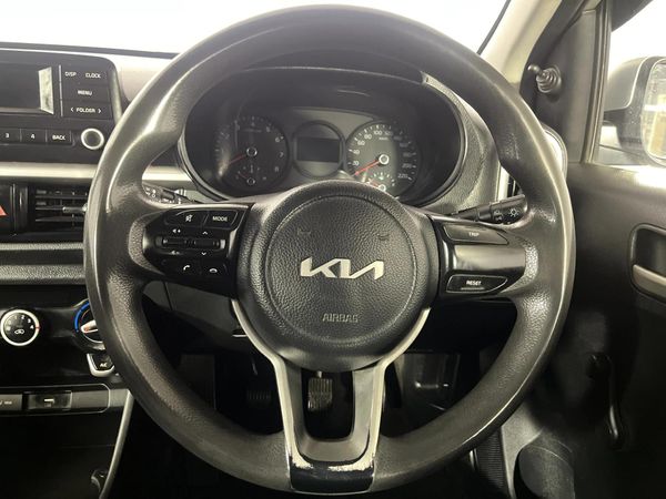 2022-Kia-Picanto-10-Start image:10