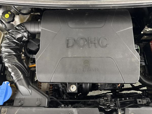 2022-Kia-Picanto-10-Start image:11