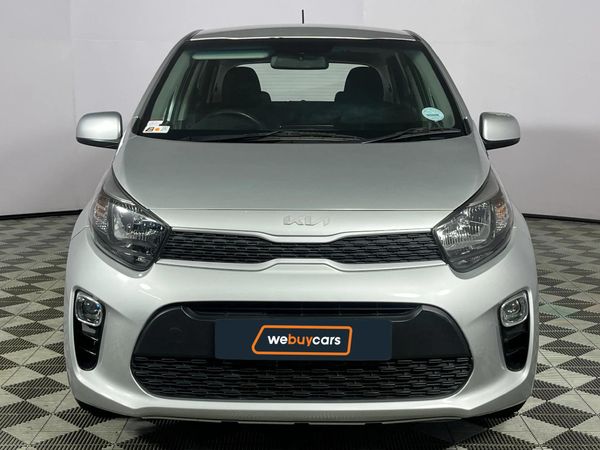 2022-Kia-Picanto-10-Start image:13